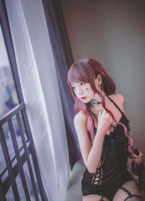 妺妺窝窝体色_加长未删减版在线观看