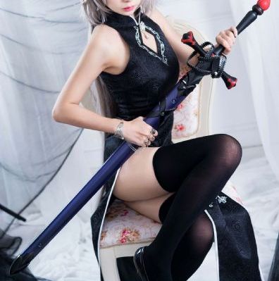表兄妹电影免费观看全集完整版_超清HD在线观看