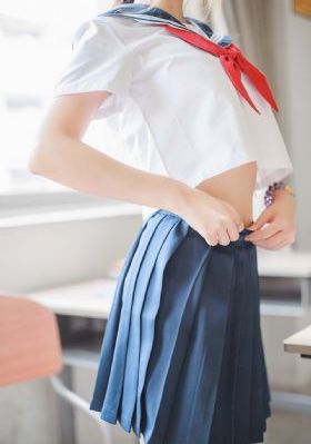 电影高清免费观看_1080免费电视剧