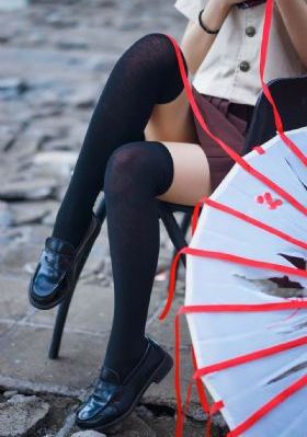 51集风筝电视剧免费完整版_超清完整版观看