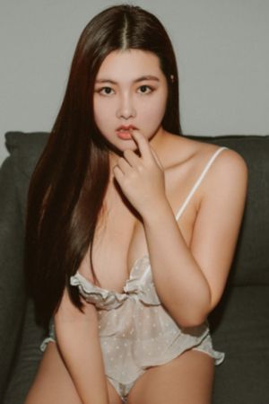 亚洲精AV天堂久久_BD电影在线看