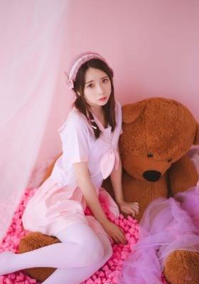 亚洲天堂va_BD英语高清完整版
