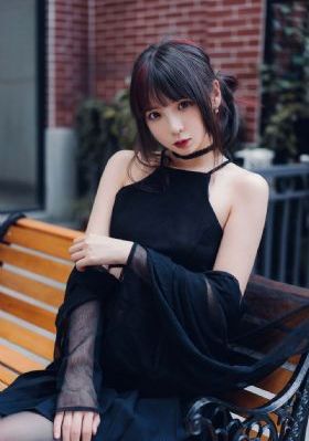 欧美精品黄页在线视频_1080视频大全