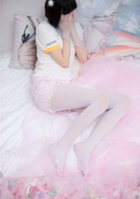制服丝袜_高清免费观看