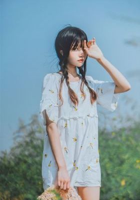 免费性情网站_高清电视剧在线观看