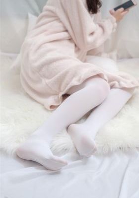 少女歌剧全集免费观看完整版_普通话在线观看
