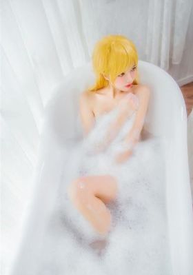 男人越冷漠越爱一个人的表现_4K电影完整版在线观看
