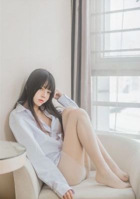 青草视频精品线视频观看_国产剧免费观看