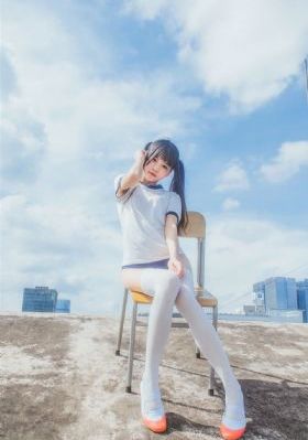 2021在线视频高清无码_超清手机在线观看