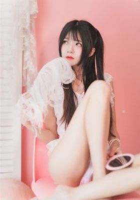 怀孕的温泉旅馆第二集_剧情片电影完整版