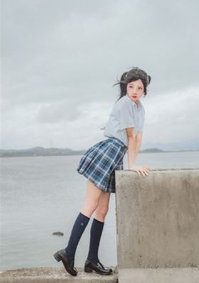 亚洲女人久久_BD英语全集在线观看