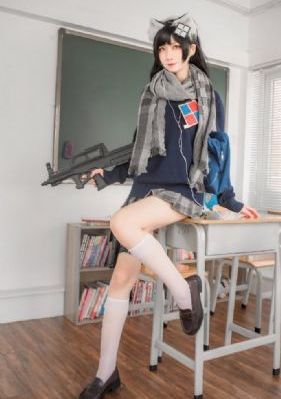 美女网站大片_暖暖免费观看视频
