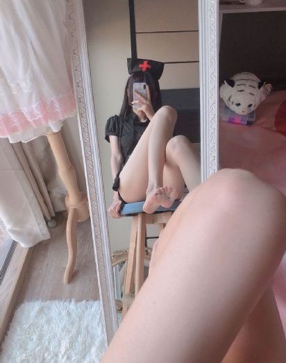 91精品视频免费观看_蓝光高清视频播放