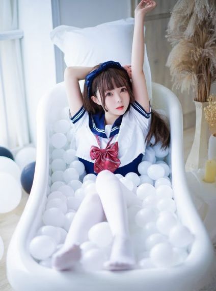 日本一级婬片A片免费播放一_BD免费观看
