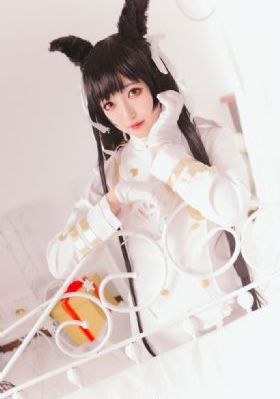 天堂先锋成人av在线_蓝光超清免费观看