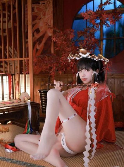 电视剧璎珞传免费观看_国产剧免费在线播放