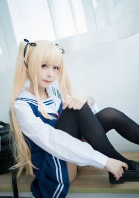 电影武侠没看懂什么意思_HD影视在线观看