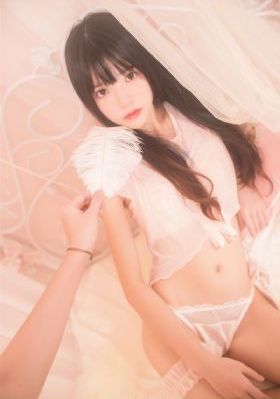 三国演义84版免费播放_BD韩语免费电视剧