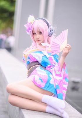 美女免费黄网站_HD全集在线观看