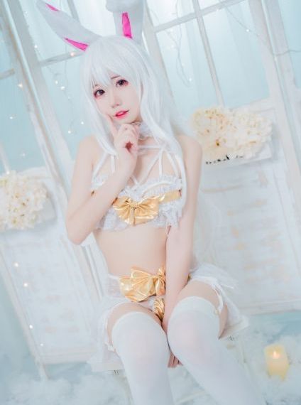 黑人狂c日本妞到尖叫_剧情片高清完整版