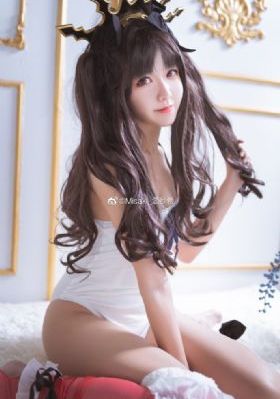 全国三级网站在线免费观看_BD韩语在线观看视频