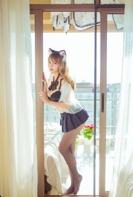 少妇一区二区三区视频在线播放_超清电影完整版