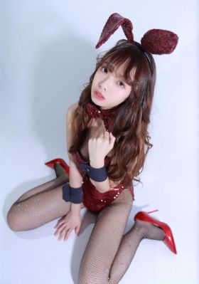 天堂v8在线观看_4K高清视频播放