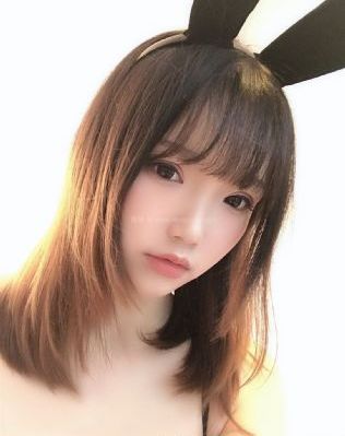 婷婷社区综合五月天_1080P高清完整版播放