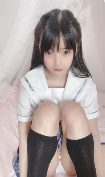 小东西怎么这么会吃呢_国产剧在线视频观看