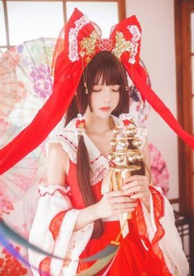 五月综合激情日本mⅴ_高清电影在线观看