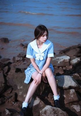 女人与拘性猛交视频_BD免费观看视频