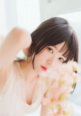 色欲a人妻精品一区二区熟女_4K在线观看视频