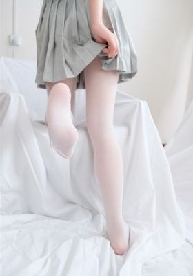 伊甸园2022直接进入免费_4K电影完整版在线观看