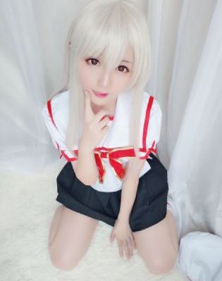 青柠77在线视频_高清电影大全在线