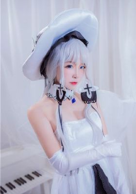 热门视频在线观看免费版_DVD在线观看电视