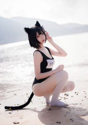 丰满熟妇服部圭子AV无码_BD英语高清视频播放