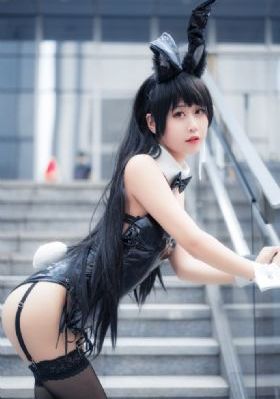 第二次也很美的简介_在线观看电视剧