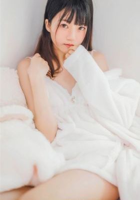 女人与公拘交的视频手机版_BD英语高清完整版播放