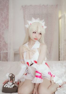 苍井空线免费观看_在线观看视频