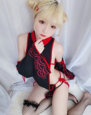 蜘蛛精免费高清在线观看_1080全集免费播放