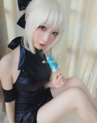日韩大尺度视频7233在线看_1080P免费在线观看