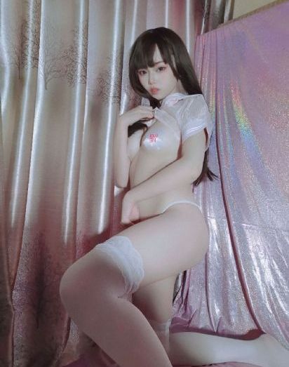 中文字幕97超碰大香寡妇蕉_国产剧全集免费播放