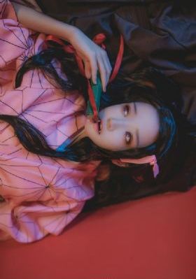 哈啊～公C高H_1080在线观看高清