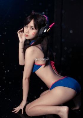 强奸淫乱电影_BD韩语免费观看超清