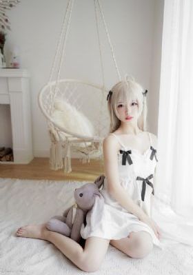 怎么用枕头解决_HD高清视频观看