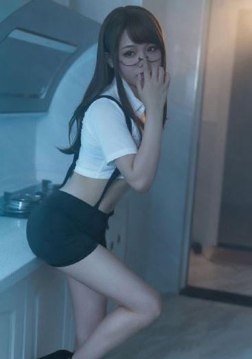 征服极品人妻老师李晓婷_蓝光动漫在线观看