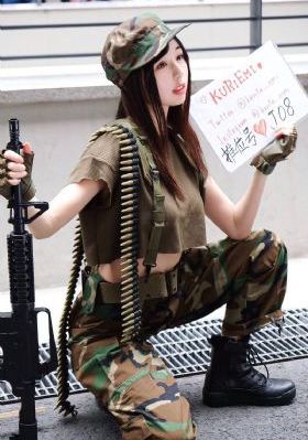 亚洲色久悠悠AV在线观看麻豆_BD国语高清神马影院手机在线