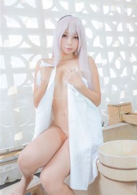 女人张开腿动漫视频_高清迅雷下载