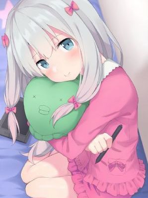 六九视频日本jAC_高清神马在线观看
