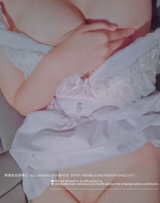 成人有声小说亚洲av最新章节_DVD在线观看视频